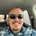 Andrew Elmore - Facebook
