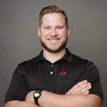 Andrew Elmore - @andrew_elmore_realtor - Instagram