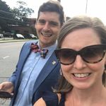 Andrew Elmore - @andrew.elmore.75 - Instagram