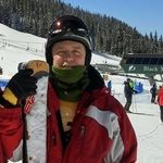 Andrew Elmore - @elmore761 - Instagram