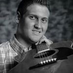 Andrew Elmore - @elmore.andrew - Instagram