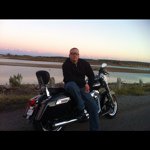 Andrew Elmore - @andyelmore79 - Instagram