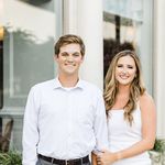 Andrew Elmore - @andrewaelmore - Instagram