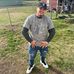 Andrew Elmore - Facebook
