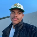 Andrew Elmore 🔻 - @503drew - Instagram
