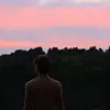Andrew Elmore - @andrewelmore_2807 - TikTok