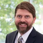 Andrew J. Elmore - @andrewj.elmore - Instagram