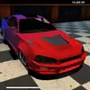 andrewelmore4 - @ilovecars13219 - TikTok