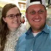 andrewelmore - @andrewelmore - TikTok