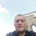 Andy Elmore - Facebook