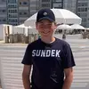 Andres Elpers - @andreselpers - TikTok