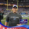 Andrew Alpers - @andrew.alpers - TikTok