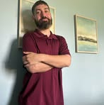 Andrew Ellis - Facebook