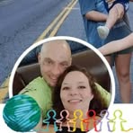 Andrew Ellis - Facebook