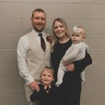 Andrew Elpers - @andrew.elpers - Instagram