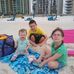 Andrew Elpers - Facebook