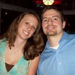Andrew Elpers - Facebook