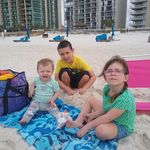 Andrew Elpers - @aelpers1983 - Instagram