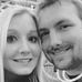 Andrew Nicholas Elpers - Facebook