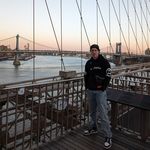 Andrew - @andrewelsdon_ - Instagram