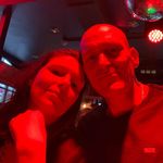 Andrew Elsdon - @andrewelsdon - Instagram
