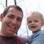 Andrew Elsdon - @aelsdon1 - Instagram