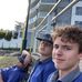 Andrew Elsdon - Facebook