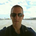 Andrew Elsdon - @andy001122 - Instagram
