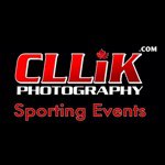 Andrew Elsdon - @cllik_photography - Instagram