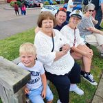 Andrew Elsdon - @andyelsdon - Instagram