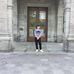 Andrew Elsdon - Facebook
