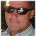Andrew Elsdon - Facebook
