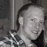 Andrew Elsdon - @boosky - TikTok