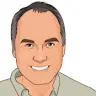Andrew Elsdon - @andrewelsdon - TikTok