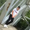 Andrew Elsdon - @andrew_elsdon - TikTok