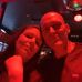 Andrew Elsdon - Facebook