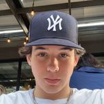 Andrew Elsdon - @andrew_elsdon - Instagram