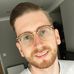 Andrew Elsdon - Facebook