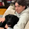 Andrew Elsdon - @andrew.elsdon - TikTok