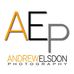 Andrew Elsdon Photography - Facebook