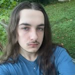 andrew - @andrewelseyy - Instagram