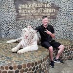 Andrew Else - @else.andrew - Instagram