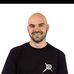 Andrew Else - Facebook