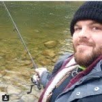 Andrew Else - @drewelse - Instagram