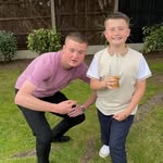 Andrew Else - @andrewelse1 - Instagram