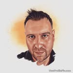 Andrew Else - @andrew.b.else - Instagram