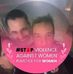 Andrew Else - Facebook