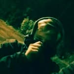 Andrew_Else - @andrew_e1se - Instagram