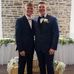 Andrew Else - Facebook