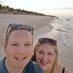 Andrew Else - @andrew.else.12 - Instagram